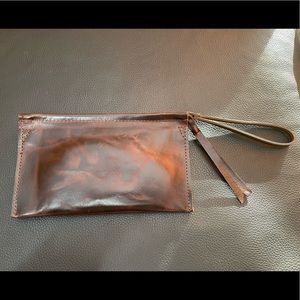 Rough & Tumble Lambrusco Small EDC